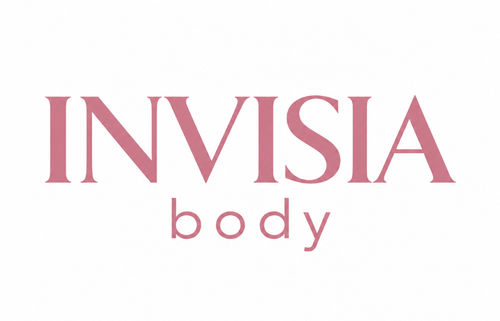 INVISIA