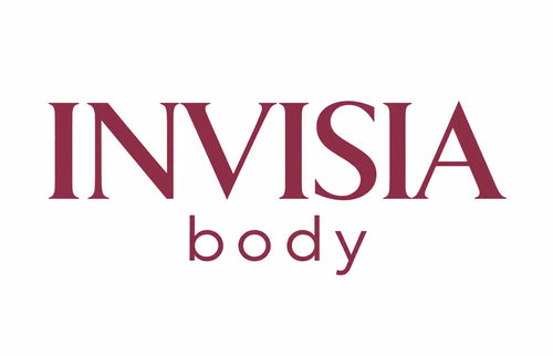 INVISIA